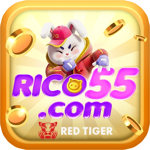 RICO55 Cassino Online